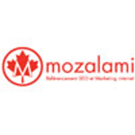 Mozalami SEO