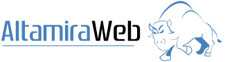 Altamiraweb