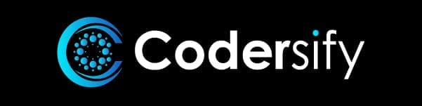 codersify