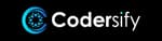 codersify logo