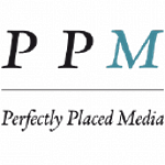 PPM Perfectly Placed Media GmbH