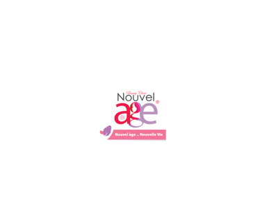 Nouvel Age Clinics - Citystars Mall Branding - Website Creation