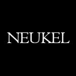 Neukel