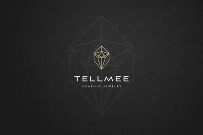 Tellmee - E-commerce