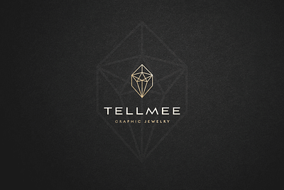 Tellmee - E-commerce
