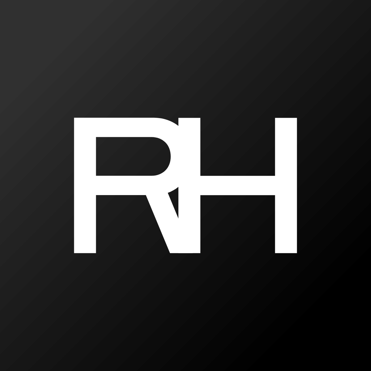 Rhomn & Co