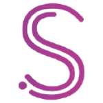 Synapse Communication