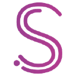 Synapse Communication