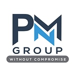 PNM GROUP logo