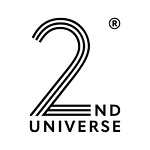 Second Universe
