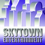 SkyTown Entertainment LA