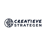Creatieve Strategen