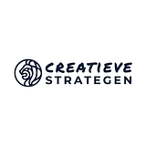Creatieve Strategen