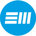 Evolution Media logo