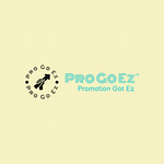 Progoez