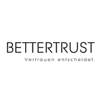 BETTERTRUST GmbH