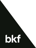 Blackfish Studio logo