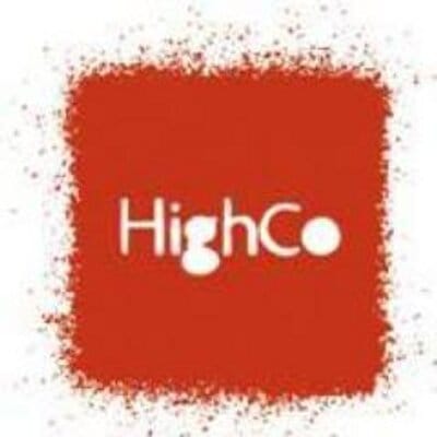 Highco Shopper