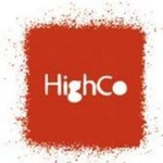 Highco Shopper
