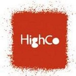 Highco Shopper logo