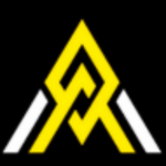 Alrwyt Alwash logo