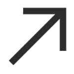 prepared digital GmbH