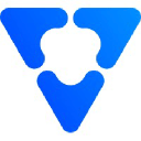 Provisioned B.V