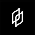 Blockchain Foundry Inc.