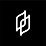 Blockchain Foundry Inc. logo