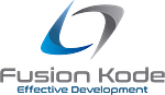 Fusion Kode