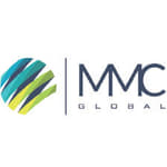 MMC Global logo