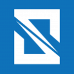 Slovensky logo