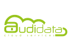 Audidata Marketing Digital y Diseño Web logo