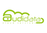 Audidata Marketing Digital y Diseño Web