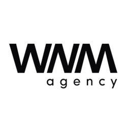 WNM Agency
