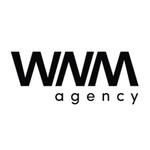 WNM Agency