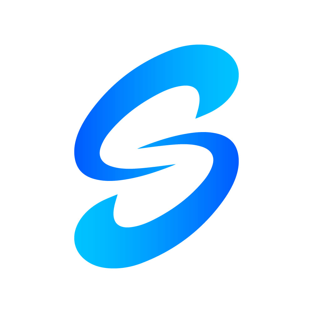 Stratinex IT