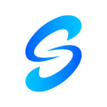 Stratinex IT logo
