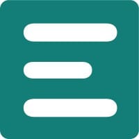 Esyon GmbH