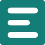 Esyon GmbH logo