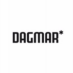Dagmar