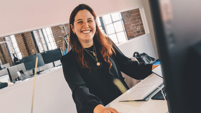 Arvato Marketing Services expands partnership with leading provider - Community Management