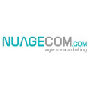 Nuage Com