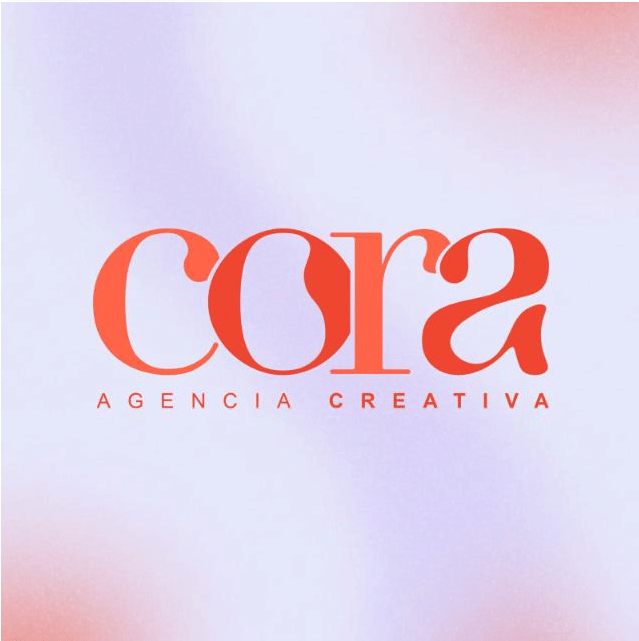 Cora Agencia Creativa