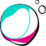 Blubbmedia