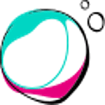 Blubbmedia