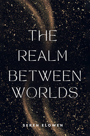The Realm Between Worlds - Advertising