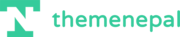 Theme Nepal