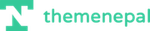 Theme Nepal logo