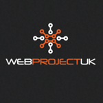 WebProjectUK